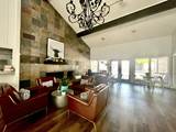 1-bedroom apartment at Wymberly Crossing Apartments in Grand Prairie